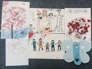 ベストバディ株式会社のプレスリリース画像2