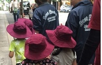 ベストバディ株式会社のプレスリリース画像4