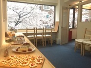 ベストバディ株式会社のプレスリリース画像1