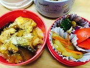 ベストバディ株式会社のプレスリリース画像5