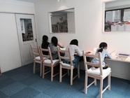 ベストバディ株式会社のプレスリリース画像3