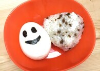 ベストバディ株式会社のプレスリリース画像6