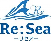 株式会社フューネットコーポレーションのプレスリリース画像4