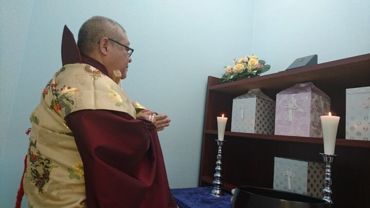 株式会社フューネットコーポレーションのプレスリリース画像5