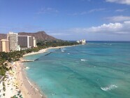 株式会社フューネットコーポレーションのプレスリリース画像1