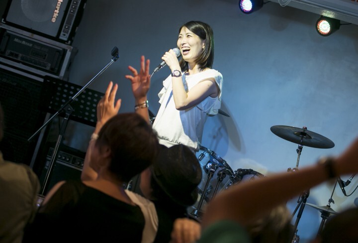 株式会社Diamond Music Tourのプレスリリース画像1