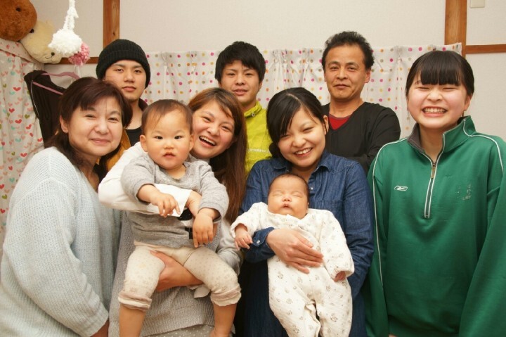 合同会社ピースリボンのプレスリリース画像1