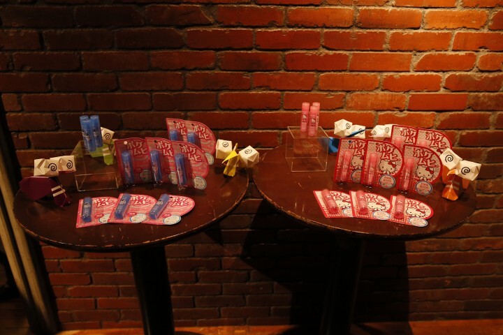 株式会社池田模範堂のプレスリリース画像7