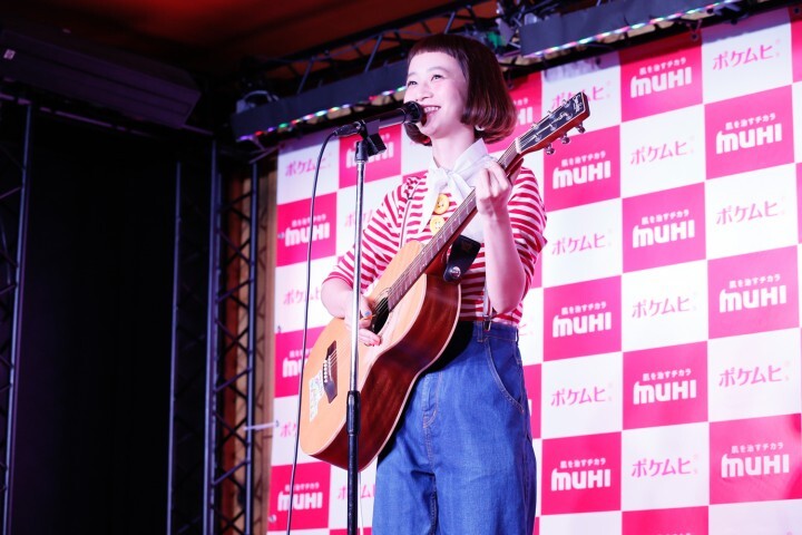 株式会社池田模範堂のプレスリリース画像3