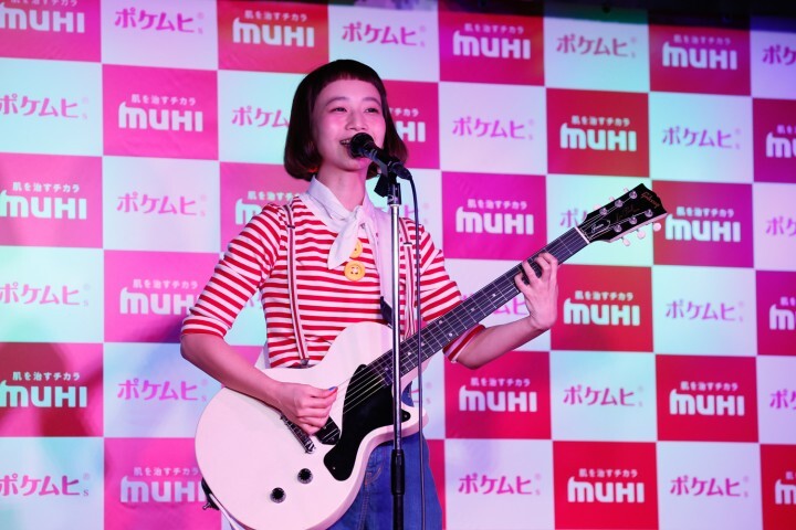 株式会社池田模範堂のプレスリリース画像4