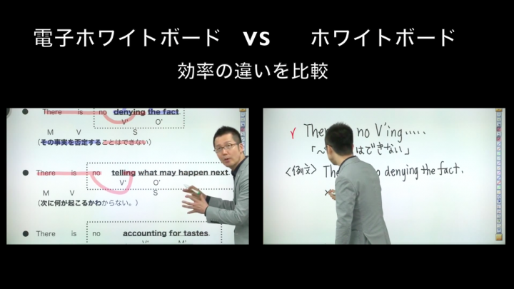 株式会社ユナイテッド・インテリジェンスのプレスリリース画像1