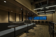 株式会社ユナイテッド・インテリジェンスのプレスリリース画像1