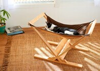 株式会社オーエフティーのプレスリリース画像1