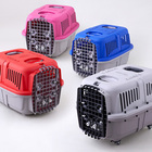 株式会社オーエフティーのプレスリリース画像1