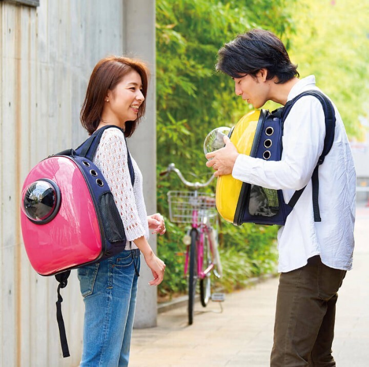 株式会社オーエフティーのプレスリリース画像2