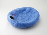 株式会社オーエフティーのプレスリリース画像5