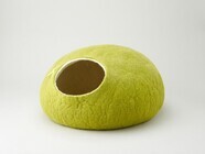 株式会社オーエフティーのプレスリリース画像4