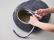 株式会社オーエフティーのプレスリリース画像7