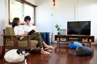 株式会社オーエフティーのプレスリリース画像1