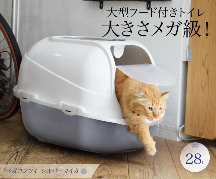 株式会社オーエフティーのプレスリリース画像1