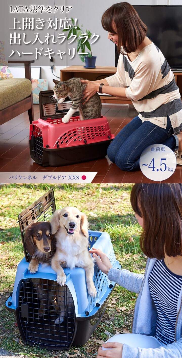 株式会社オーエフティーのプレスリリース画像1