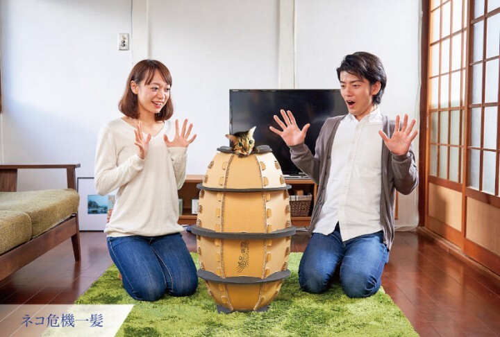 株式会社オーエフティーのプレスリリース画像1