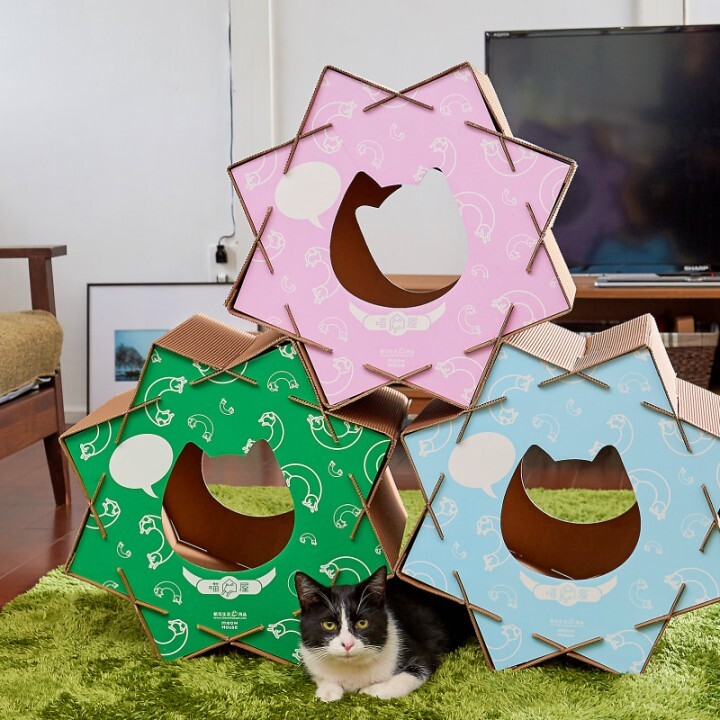 株式会社オーエフティーのプレスリリース画像1