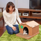 株式会社オーエフティーのプレスリリース画像1