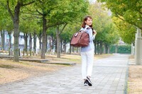 株式会社オーエフティーのプレスリリース画像1