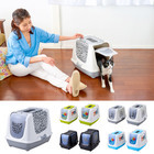 株式会社オーエフティーのプレスリリース画像1