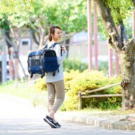 株式会社オーエフティーのプレスリリース画像1