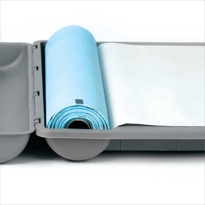 株式会社オーエフティーのプレスリリース画像4