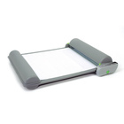 株式会社オーエフティーのプレスリリース画像6