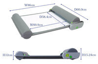 株式会社オーエフティーのプレスリリース画像7