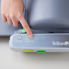 株式会社オーエフティーのプレスリリース画像2