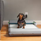 株式会社オーエフティーのプレスリリース画像5