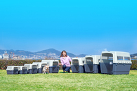 株式会社オーエフティーのプレスリリース画像1