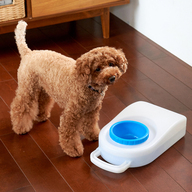 株式会社オーエフティーのプレスリリース画像1