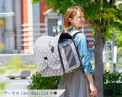 株式会社オーエフティーのプレスリリース画像1