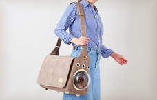 株式会社オーエフティーのプレスリリース画像1