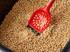 株式会社オーエフティーのプレスリリース画像1