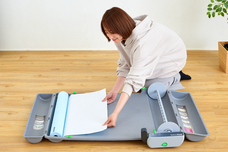 株式会社オーエフティーのプレスリリース画像1