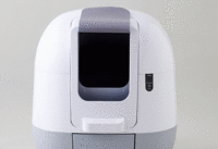 株式会社オーエフティーのプレスリリース画像1