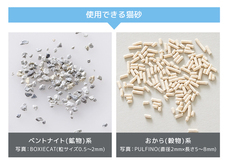 株式会社オーエフティーのプレスリリース画像5