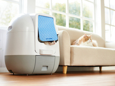 株式会社オーエフティーのプレスリリース画像4