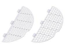 株式会社オーエフティーのプレスリリース画像6