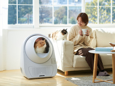 株式会社オーエフティーのプレスリリース画像2