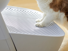 株式会社オーエフティーのプレスリリース画像7