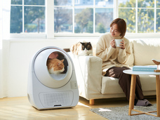 株式会社オーエフティーのプレスリリース画像1