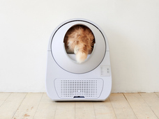 株式会社オーエフティーのプレスリリース画像3